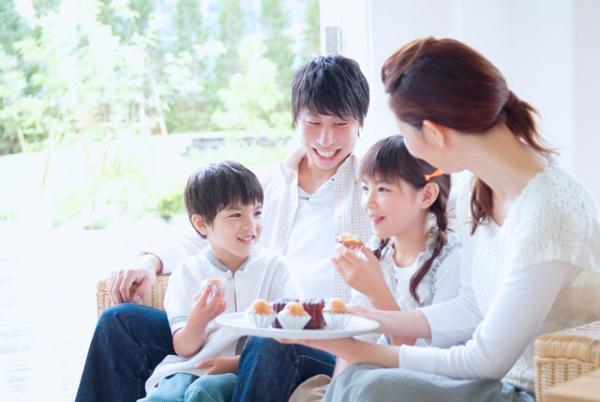 小2で自閉症と診断された長男。特別支援学級を勧められたけれど…