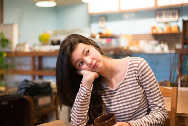 苦手なことを避ける発達障害の息子、親はどう支えたらいい？