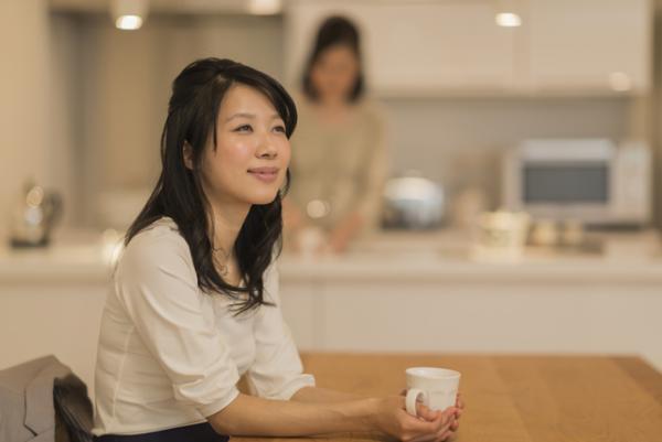 子どもが言うことを聞かないのはなぜ？できる子に育つ、3つのコツ