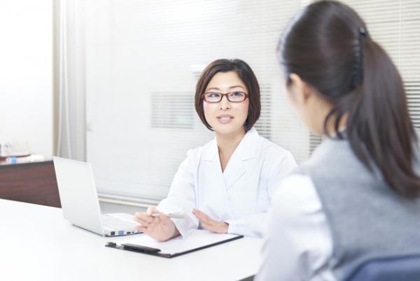 普通級？それとも支援級？子どもの人生の節目を前に、親ができること