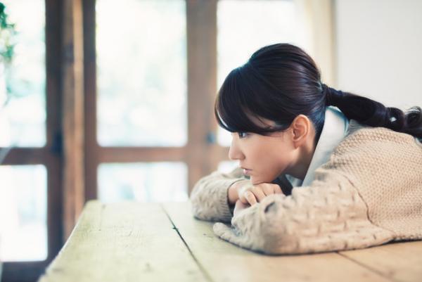 普通級？それとも支援級？子どもの人生の節目を前に、親ができること