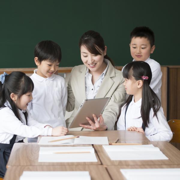 普通級？それとも支援級？子どもの人生の節目を前に、親ができること