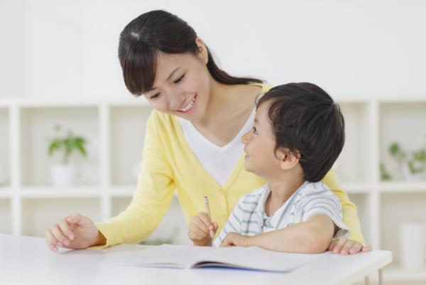 普通級？それとも支援級？子どもの人生の節目を前に、親ができること