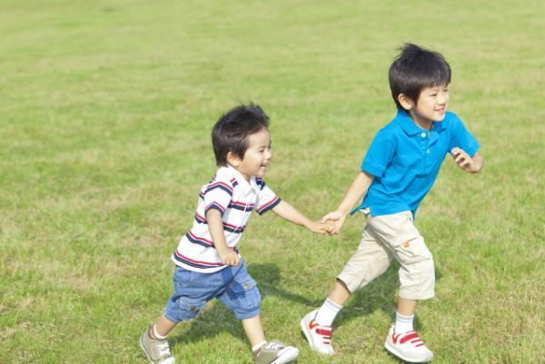 「あれ、僕は次なにするんだっけ」我が家のADHDなお兄ちゃんを救う、小さなお助けマンは…