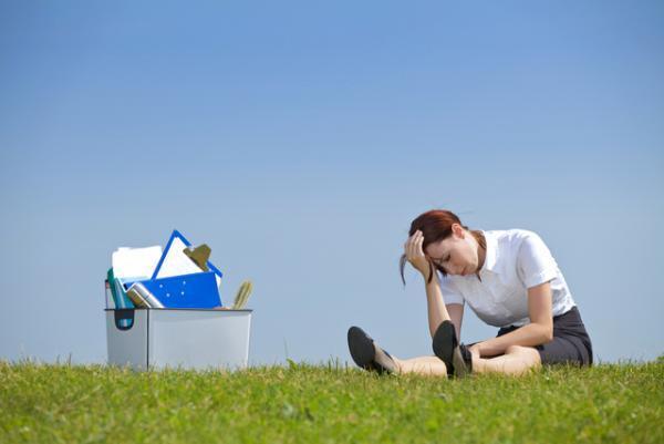 発達障害は「面白い！」アスペルガーでADHD、沖田×華さんの漫画って？