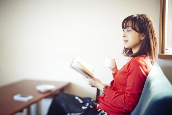 発達障害は「面白い！」アスペルガーでADHD、沖田×華さんの漫画って？