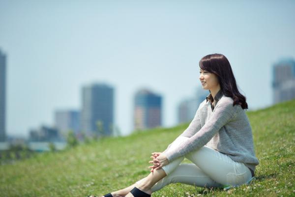 発達障害は「面白い！」アスペルガーでADHD、沖田×華さんの漫画って？