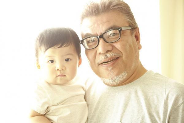 戦前生まれの父に教わった、アスペルガーとして生きるということ