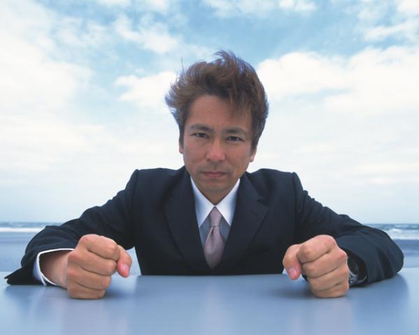 戦前生まれの父に教わった、アスペルガーとして生きるということ