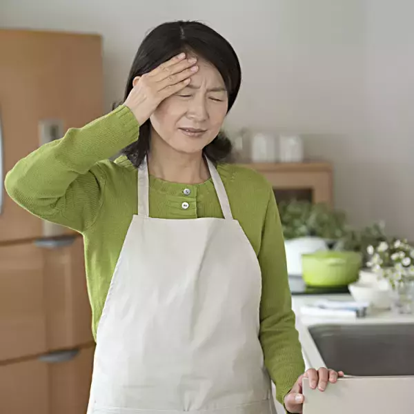 戦前生まれの父に教わった、アスペルガーとして生きるということ