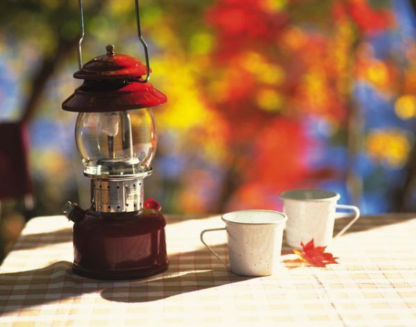 発達障害児の子育てに、父親は役立たず？キャンプ場で見たおやじの底力