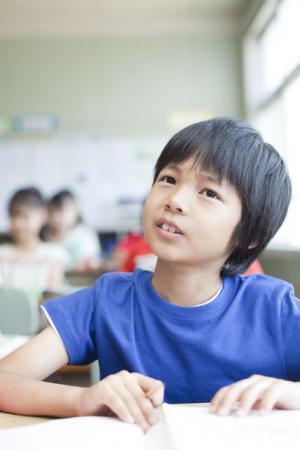 学習障害を支える、タブレット学習教材4選！これなら字が苦手でも大丈夫！