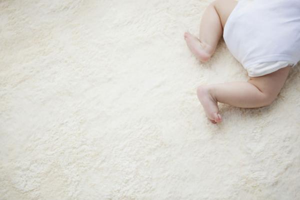 赤ちゃんの喃語（なんご）とは？いつから出るの？喃語が出ない、遅いときの原因、工夫、相談先まとめ