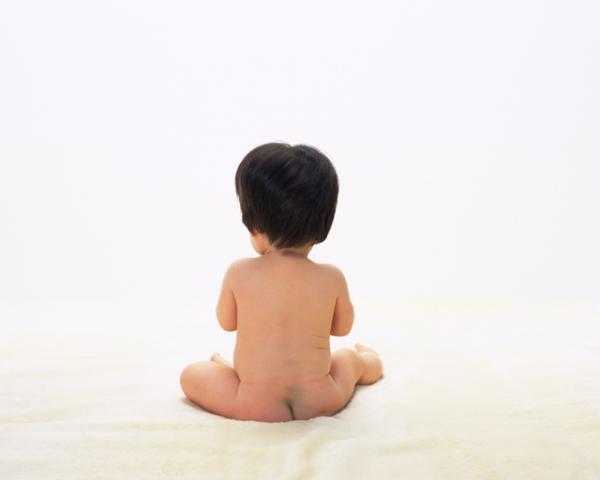 赤ちゃんの喃語（なんご）とは？いつから出るの？喃語が出ない、遅いときの原因、工夫、相談先まとめ