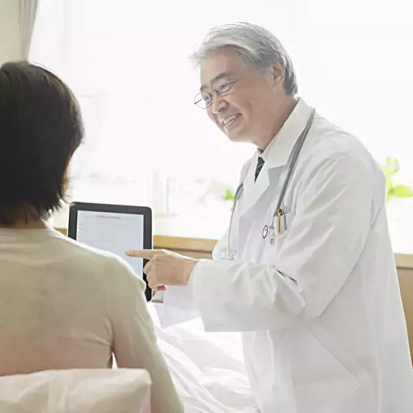 赤ちゃんの喃語（なんご）とは？いつから出るの？喃語が出ない、遅いときの原因、工夫、相談先まとめ