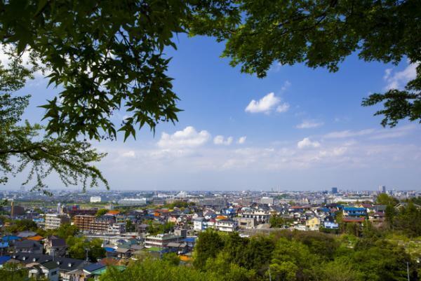 「障害者福祉は税金の無駄」という意見はなぜ生まれるのか、経済学の視点から考える