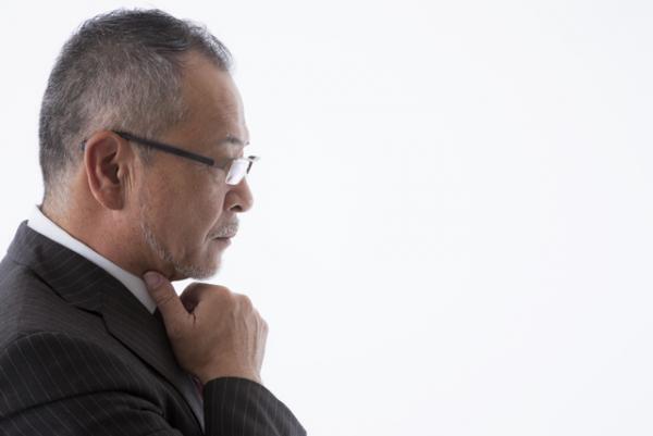 「障害者福祉は税金の無駄」という意見はなぜ生まれるのか、経済学の視点から考える