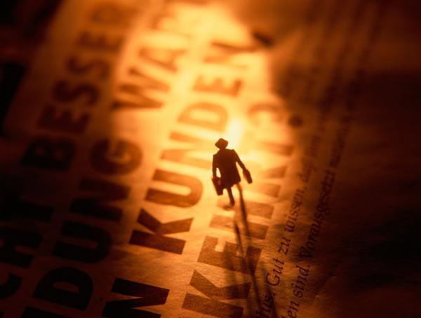 「障害者福祉は税金の無駄」という意見はなぜ生まれるのか、経済学の視点から考える