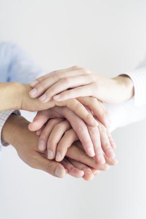 「障害者福祉は税金の無駄」という意見はなぜ生まれるのか、経済学の視点から考える