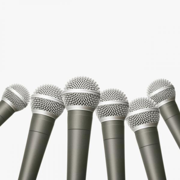 「困りごとの解決」だけが、発達障害者への支援とは限らない―アスペルガー当事者の高校教師が伝えたい思い