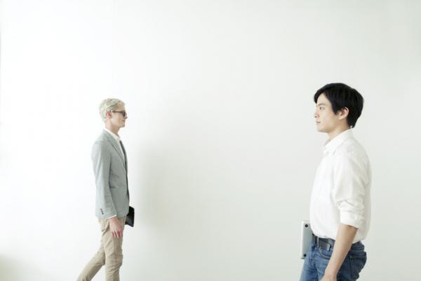 「困りごとの解決」だけが、発達障害者への支援とは限らない―アスペルガー当事者の高校教師が伝えたい思い