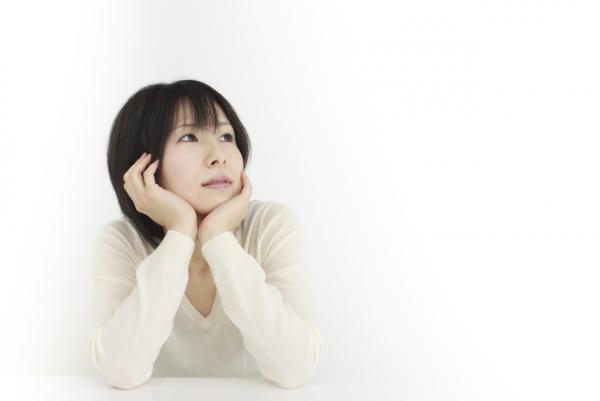 「困りごとの解決」だけが、発達障害者への支援とは限らない―アスペルガー当事者の高校教師が伝えたい思い