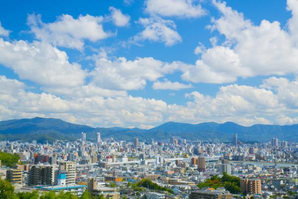 「困りごとの解決」だけが、発達障害者への支援とは限らない―アスペルガー当事者の高校教師が伝えたい思い