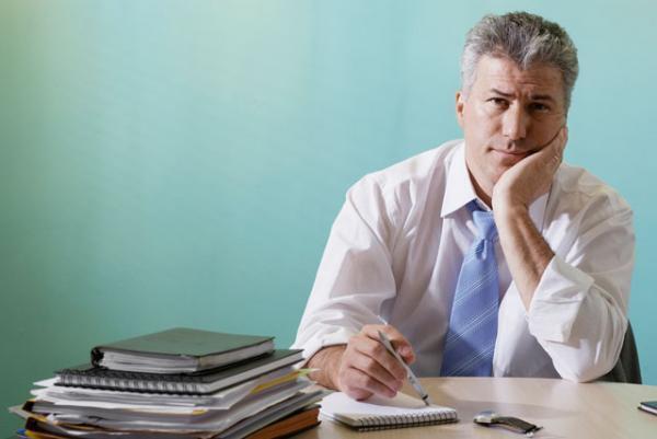 現役医師が語る、発達障害と医療の望ましい関係とは？―児童精神科医・吉川徹（1）