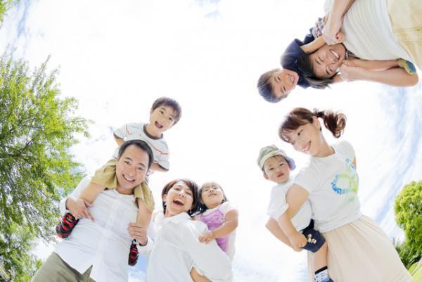 現役医師が語る、発達障害と医療の望ましい関係とは？―児童精神科医・吉川徹（1）