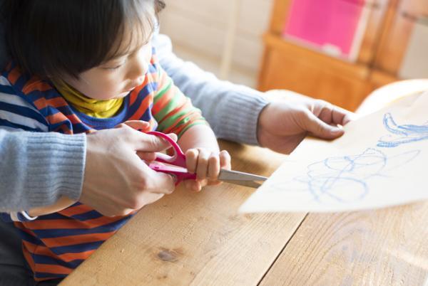 現役医師が語る、発達障害と医療の望ましい関係とは？―児童精神科医・吉川徹（1）