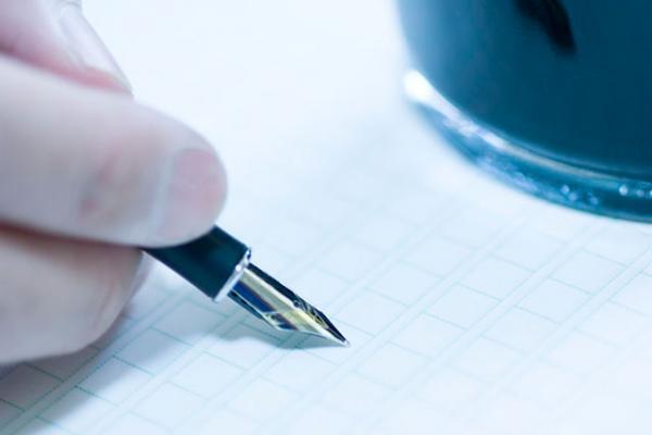 栗原類さんは発達障害者のロールモデルだった！著書を読んで励まされたこと