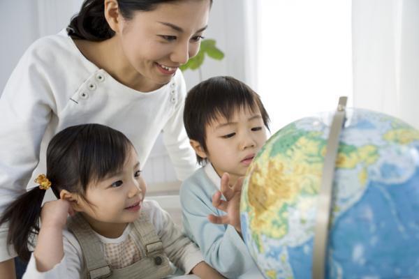 栗原類さんは発達障害者のロールモデルだった！著書を読んで励まされたこと