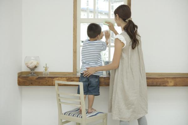 栗原類さんは発達障害者のロールモデルだった！著書を読んで励まされたこと