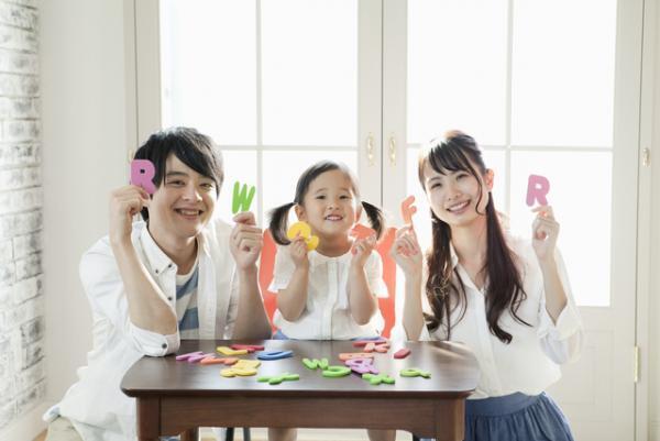 子どもの反抗挑戦性障害とは？単なる反抗期とは違うの？症状やADHDとの関係性、対応方法まとめ