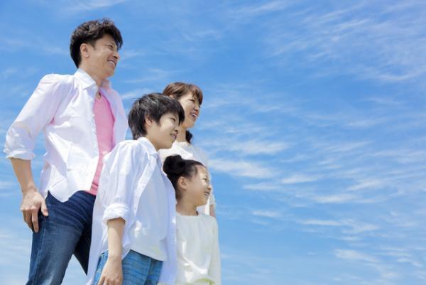 子どもの反抗挑戦性障害とは？単なる反抗期とは違うの？症状やADHDとの関係性、対応方法まとめ