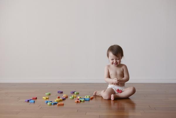 子どもの反抗挑戦性障害とは？単なる反抗期とは違うの？症状やADHDとの関係性、対応方法まとめ