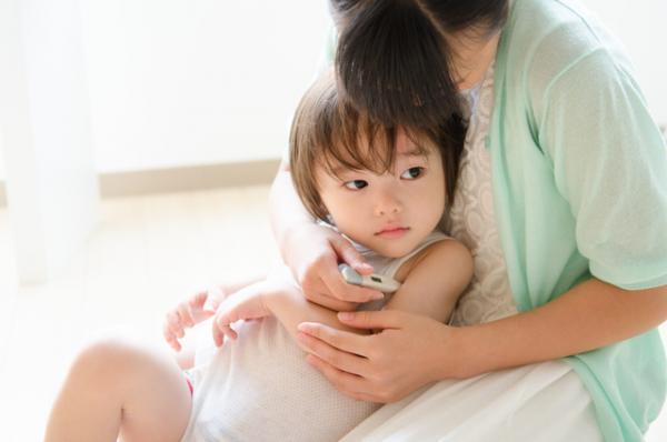 子どもの反抗挑戦性障害とは？単なる反抗期とは違うの？症状やADHDとの関係性、対応方法まとめ