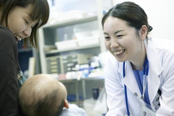 子どもの反抗挑戦性障害とは？単なる反抗期とは違うの？症状やADHDとの関係性、対応方法まとめ