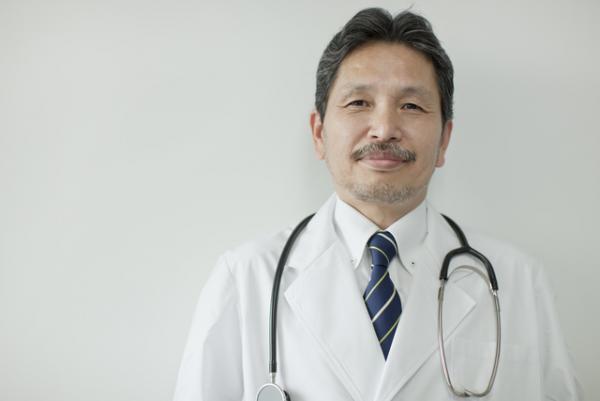 発達障害の診断は必ず受けるべき？医療でもできること、医療でしかできないこと―児童精神科医吉川徹（2）