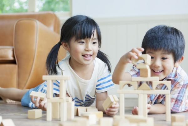 「それは触らないで！」注意しても子どもがガマンできないのはなぜ？