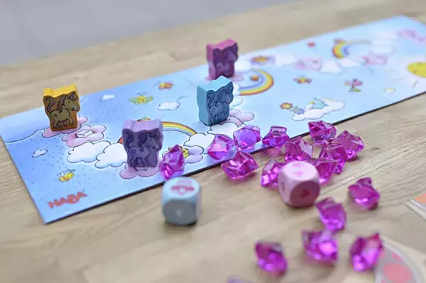 「それは触らないで！」注意しても子どもがガマンできないのはなぜ？