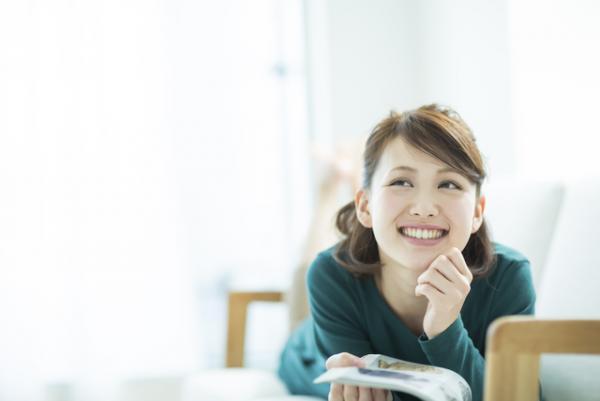 あの英雄が自分とそっくり!?発達障害当事者が読む、凸凹だらけの三国志