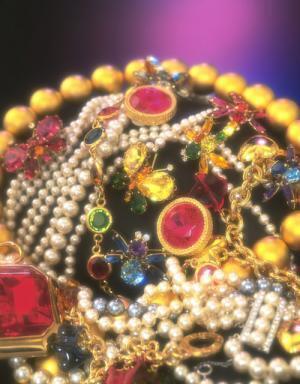 あの英雄が自分とそっくり!?発達障害当事者が読む、凸凹だらけの三国志