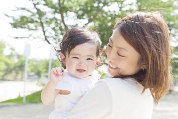 ウチの子、他の子とちょっと違う…？紙芝居も体操にも興味がなかった2歳の娘