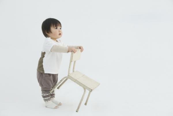 ウチの子、他の子とちょっと違う…？紙芝居も体操にも興味がなかった2歳の娘