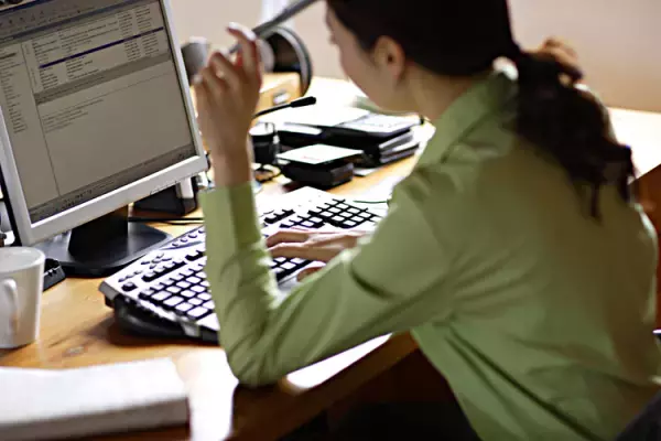 「才能探し」に必死になっていませんか？焦る私が子育てで見失っていたもの