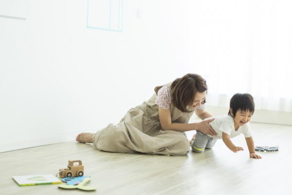 「才能探し」に必死になっていませんか？焦る私が子育てで見失っていたもの