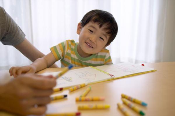 「才能探し」に必死になっていませんか？焦る私が子育てで見失っていたもの