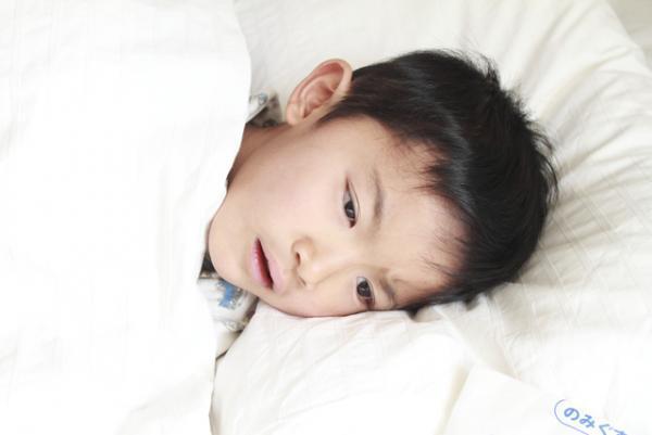 不登校の子を「見守る」という支援を。先生に忘れてほしくない4つのこと