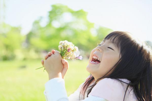 不登校の子を「見守る」という支援を。先生に忘れてほしくない4つのこと